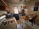1041 N Central Park, Chicago, IL 60651