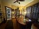 1041 N Central Park, Chicago, IL 60651