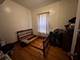 1041 N Central Park, Chicago, IL 60651