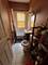 1041 N Central Park, Chicago, IL 60651