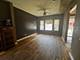 1041 N Central Park, Chicago, IL 60651