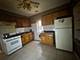 1041 N Central Park, Chicago, IL 60651