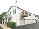 769 Hobart Unit C, South Elgin, IL 60177