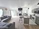 769 Hobart Unit C, South Elgin, IL 60177