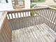 769 Hobart Unit C, South Elgin, IL 60177