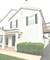 769 Hobart Unit C, South Elgin, IL 60177