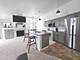 769 Hobart Unit C, South Elgin, IL 60177