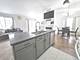 769 Hobart Unit C, South Elgin, IL 60177