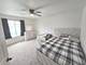 769 Hobart Unit C, South Elgin, IL 60177