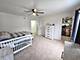 769 Hobart Unit C, South Elgin, IL 60177