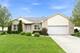 21140 Coventry, Shorewood, IL 60404