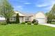 21140 Coventry, Shorewood, IL 60404