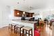 21140 Coventry, Shorewood, IL 60404