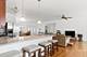 21140 Coventry, Shorewood, IL 60404