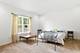 21140 Coventry, Shorewood, IL 60404