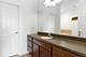21140 Coventry, Shorewood, IL 60404