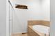 21140 Coventry, Shorewood, IL 60404