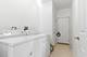 21140 Coventry, Shorewood, IL 60404