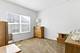 21140 Coventry, Shorewood, IL 60404