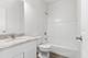 21140 Coventry, Shorewood, IL 60404