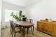 21140 Coventry, Shorewood, IL 60404