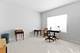 21140 Coventry, Shorewood, IL 60404