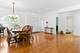 21140 Coventry, Shorewood, IL 60404