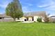 21140 Coventry, Shorewood, IL 60404