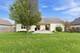 21140 Coventry, Shorewood, IL 60404