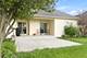 21140 Coventry, Shorewood, IL 60404