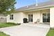21140 Coventry, Shorewood, IL 60404
