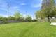 21140 Coventry, Shorewood, IL 60404