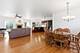 21140 Coventry, Shorewood, IL 60404