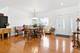 21140 Coventry, Shorewood, IL 60404