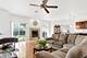 21140 Coventry, Shorewood, IL 60404