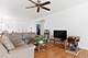 21140 Coventry, Shorewood, IL 60404