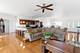 21140 Coventry, Shorewood, IL 60404