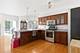 21140 Coventry, Shorewood, IL 60404