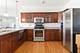 21140 Coventry, Shorewood, IL 60404
