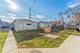 4933 W Berenice Unit 2, Chicago, IL 60641