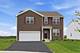 370 Hemlock, Oswego, IL 60543