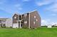 370 Hemlock, Oswego, IL 60543