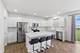 370 Hemlock, Oswego, IL 60543
