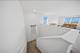 370 Hemlock, Oswego, IL 60543