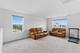 370 Hemlock, Oswego, IL 60543