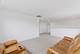 370 Hemlock, Oswego, IL 60543