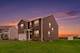 370 Hemlock, Oswego, IL 60543