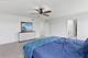 370 Hemlock, Oswego, IL 60543