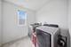 370 Hemlock, Oswego, IL 60543