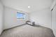 370 Hemlock, Oswego, IL 60543